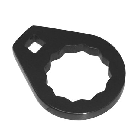 HARLEY FRONT FORK CAP WRENCH